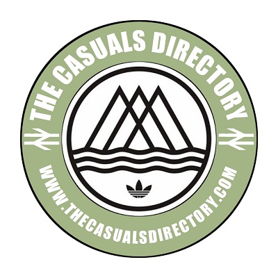 the-casuals-directory