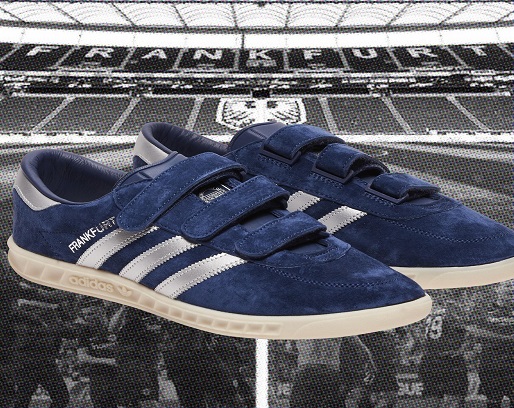 adidas football casual shoes