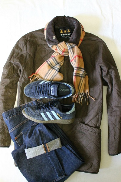 barbour-football-casuals